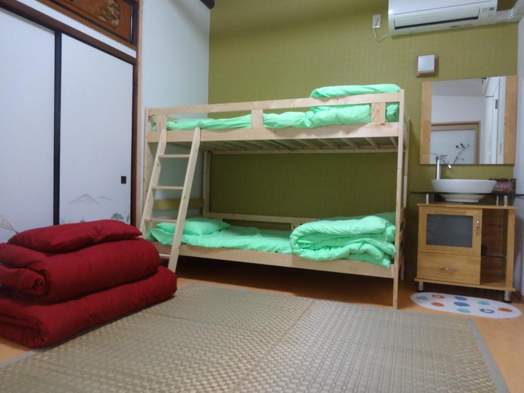 The Grandwest Arashiyama Aparthotel Kyoto Exterior foto