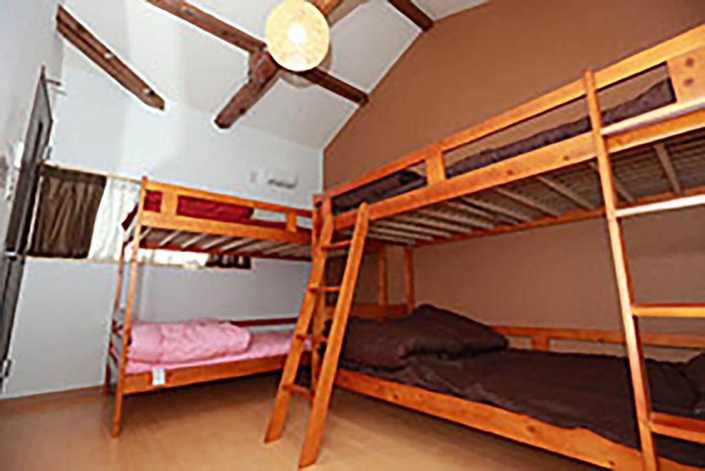 The Grandwest Arashiyama Aparthotel Kyoto Exterior foto