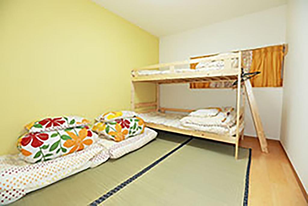 The Grandwest Arashiyama Aparthotel Kyoto Exterior foto