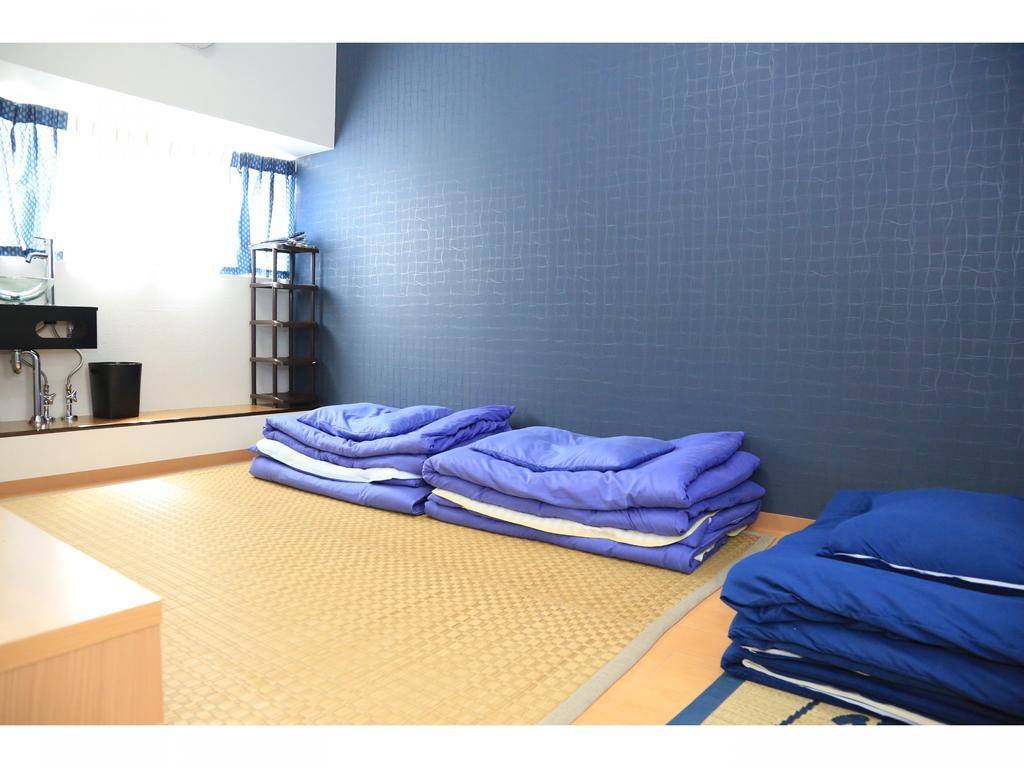 The Grandwest Arashiyama Aparthotel Kyoto Exterior foto