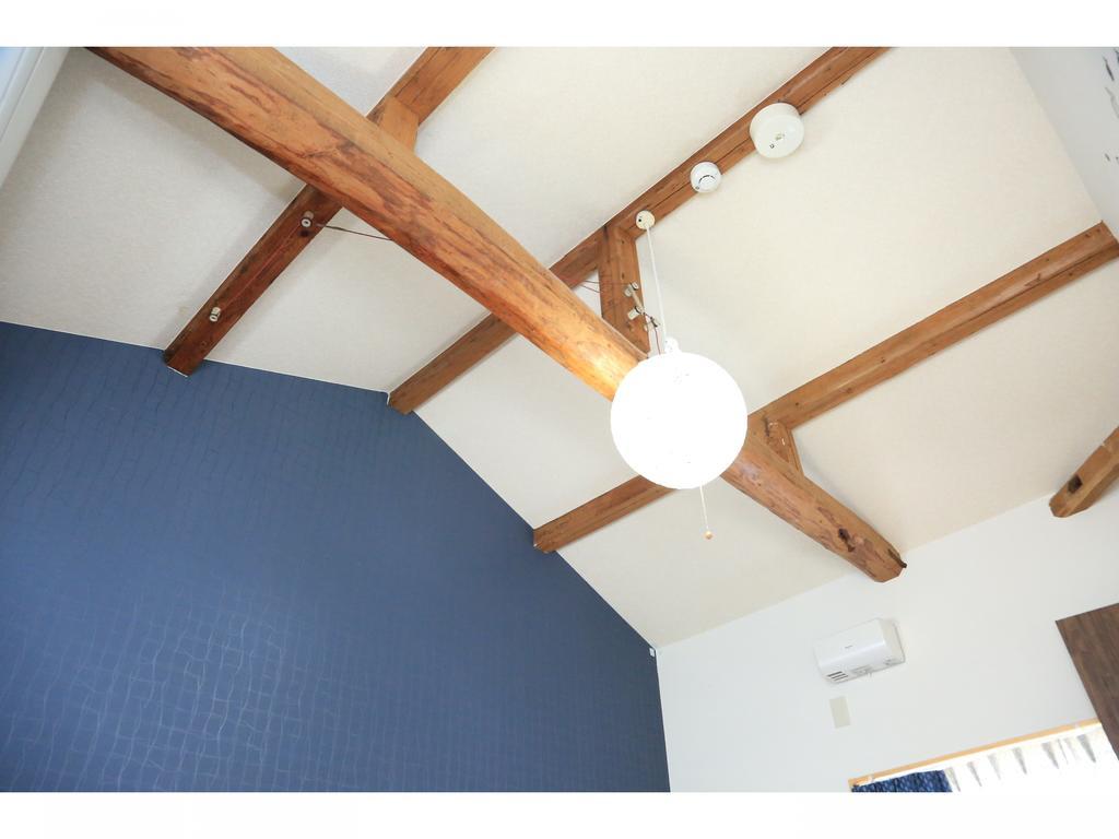 The Grandwest Arashiyama Aparthotel Kyoto Exterior foto