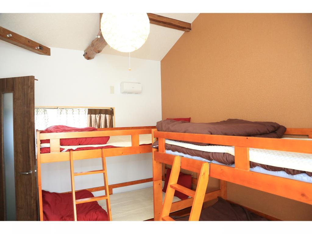 The Grandwest Arashiyama Aparthotel Kyoto Exterior foto