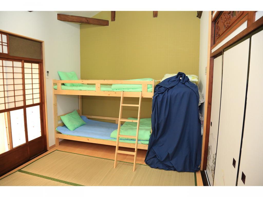 The Grandwest Arashiyama Aparthotel Kyoto Exterior foto