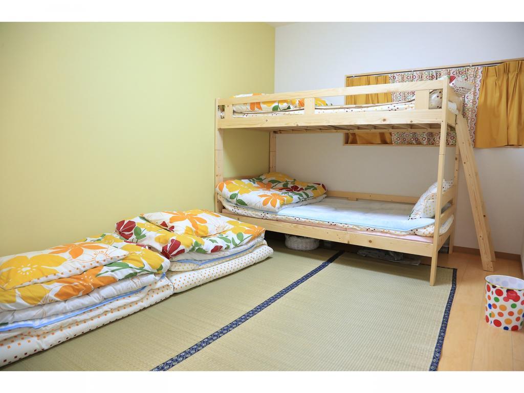 The Grandwest Arashiyama Aparthotel Kyoto Exterior foto